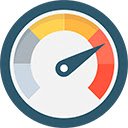 TabBooster  screen for extension Chrome web store in OffiDocs Chromium