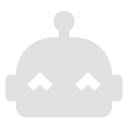 OffiDocs Chromium-এ ক্রোম ওয়েব স্টোর এক্সটেনশনের জন্য ট্যাববট স্ক্রীন