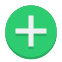 TabBox  screen for extension Chrome web store in OffiDocs Chromium