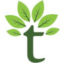 Tabbr  screen for extension Chrome web store in OffiDocs Chromium