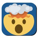 Tab Brain  screen for extension Chrome web store in OffiDocs Chromium