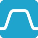Tabbr: Tab Manager  screen for extension Chrome web store in OffiDocs Chromium