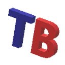 Tab Bucket  screen for extension Chrome web store in OffiDocs Chromium