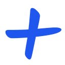 Tab Buddy – Open Tabs Next to Current  screen for extension Chrome web store in OffiDocs Chromium