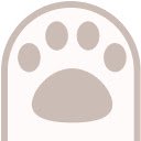Tabby  screen for extension Chrome web store in OffiDocs Chromium