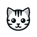 Tabby  screen for extension Chrome web store in OffiDocs Chromium