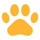 Tabby: AI powered text completion  screen for extension Chrome web store in OffiDocs Chromium