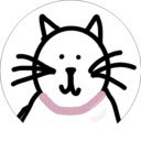 Tabby Cats Extension  screen for extension Chrome web store in OffiDocs Chromium
