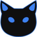 Tabby Chrome Extension  screen for extension Chrome web store in OffiDocs Chromium