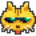 Tabby Simple Tab Group Generator  screen for extension Chrome web store in OffiDocs Chromium