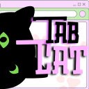 Tabcat  screen for extension Chrome web store in OffiDocs Chromium