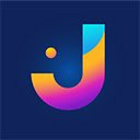 极简tab 新标签页（ChatGPT免费）  screen for extension Chrome web store in OffiDocs Chromium