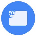 Tab Cleaner  screen for extension Chrome web store in OffiDocs Chromium