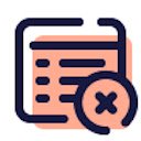 Tab Cleaner Extension  screen for extension Chrome web store in OffiDocs Chromium