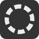 Tab Cleanup  screen for extension Chrome web store in OffiDocs Chromium