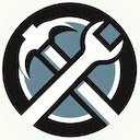 Tab Cleanup Tool  screen for extension Chrome web store in OffiDocs Chromium