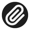 TabClip Tab Manager  screen for extension Chrome web store in OffiDocs Chromium