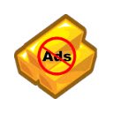 OffiDocs Chromium 中的选项卡关闭扩展 Chrome 网上商店的黄金屏幕