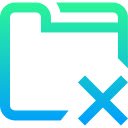 Tab Closer  screen for extension Chrome web store in OffiDocs Chromium