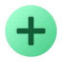 Tab Closer  screen for extension Chrome web store in OffiDocs Chromium
