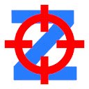 Tab Closer for Zoom  screen for extension Chrome web store in OffiDocs Chromium