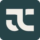Tab Closer Pro  screen for extension Chrome web store in OffiDocs Chromium
