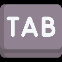 TabColab  screen for extension Chrome web store in OffiDocs Chromium