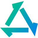Tab Collections  screen for extension Chrome web store in OffiDocs Chromium