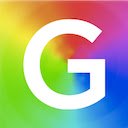 Tetapan Warna Tab untuk skrin Gainsight untuk sambungan kedai web Chrome dalam OffiDocs Chromium