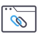 Tab copier  screen for extension Chrome web store in OffiDocs Chromium