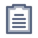 Tab Copy/Paste  screen for extension Chrome web store in OffiDocs Chromium
