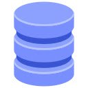 Tab Creation  Storage Transfer  screen for extension Chrome web store in OffiDocs Chromium