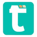 TabCtrl  screen for extension Chrome web store in OffiDocs Chromium