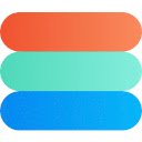 Tabcut — Amazon vs TikTok Price Comparison  screen for extension Chrome web store in OffiDocs Chromium
