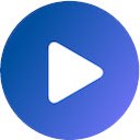 TabCycle Auto Rotate Tabs for Dashboards and Wallboard Displays  screen for extension Chrome web store in OffiDocs Chromium