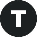 Tab Dance  screen for extension Chrome web store in OffiDocs Chromium