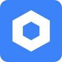 Tabdash Navigate Tabs with Ease  screen for extension Chrome web store in OffiDocs Chromium