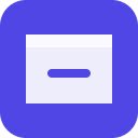 Tab Dash Smart Tab  Session Manager  screen for extension Chrome web store in OffiDocs Chromium