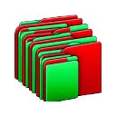 Tab Deduplicator  screen for extension Chrome web store in OffiDocs Chromium