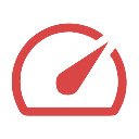 Tab Discarder  screen for extension Chrome web store in OffiDocs Chromium