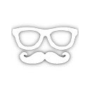 Tab Disguiser  screen for extension Chrome web store in OffiDocs Chromium