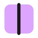Tab Divider Extension  screen for extension Chrome web store in OffiDocs Chromium