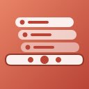 Tab Dock  screen for extension Chrome web store in OffiDocs Chromium