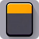 tab doppelganger  screen for extension Chrome web store in OffiDocs Chromium