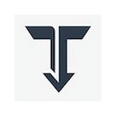 Tabdown  screen for extension Chrome web store in OffiDocs Chromium