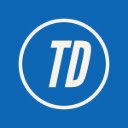Tab Drive  screen for extension Chrome web store in OffiDocs Chromium
