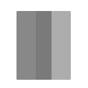 Tab Duplicator Shortcut  screen for extension Chrome web store in OffiDocs Chromium