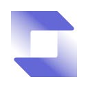 Tab Easy  screen for extension Chrome web store in OffiDocs Chromium