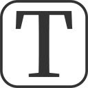 Tab Editor  screen for extension Chrome web store in OffiDocs Chromium