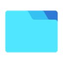 Taben  screen for extension Chrome web store in OffiDocs Chromium